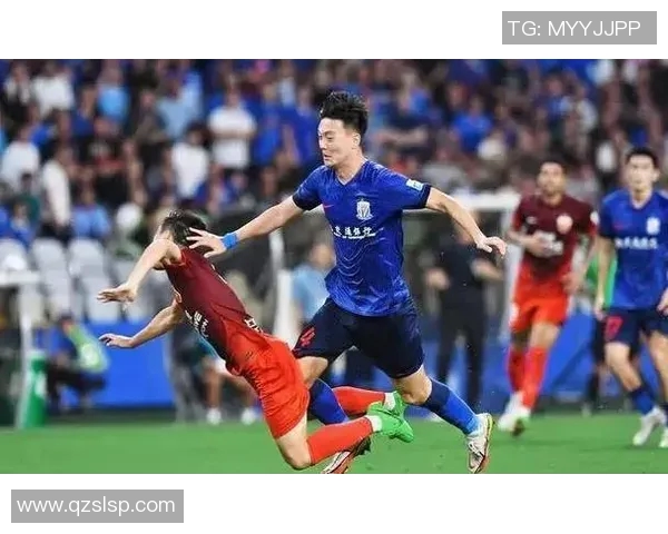 上海篮球队配合变革引发热议球迷期待新战术带来更精彩表现