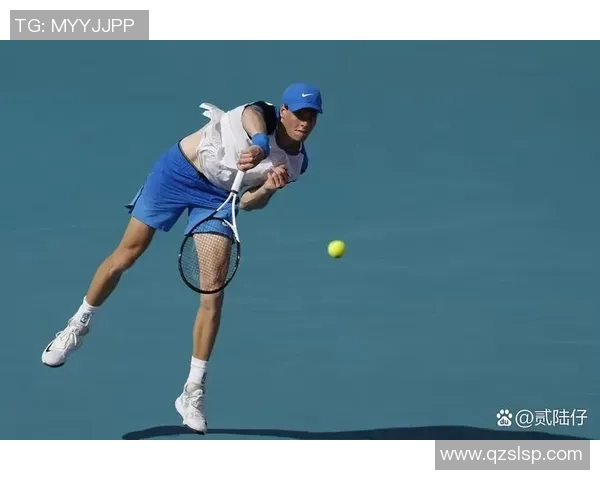 上海网球队以58分稳居杯赛积分榜首位展现强劲实力