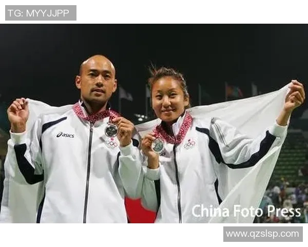 上海网球队以70分领跑亚运会积分榜展现强大实力和团队合作精神