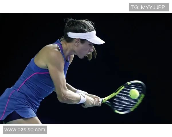 上海网球队以91分领跑杯赛积分榜展现强劲实力