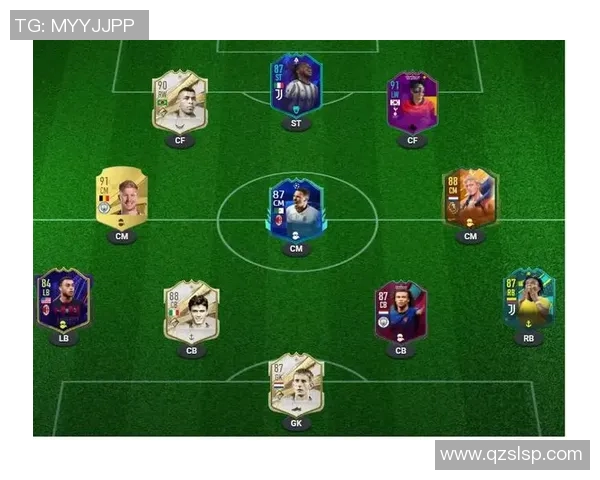 上海篮球队边路渗透战术解析与深度剖析篮球比赛中的关键因素