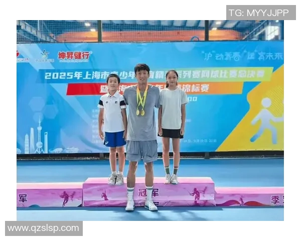 上海网球队以83分领跑奥运会积分榜展现强大实力和团队合作精神