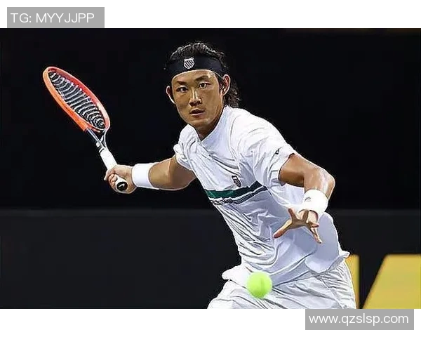 上海网球队以54分领跑邀请赛积分榜展现强劲实力