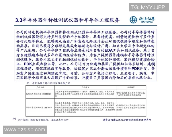 上海篮球队速度分析与战术应用的深度探讨与展望