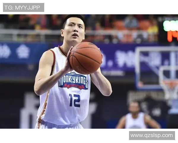 上海篮球队逆袭联合会杯的辉煌征程与背后故事揭秘