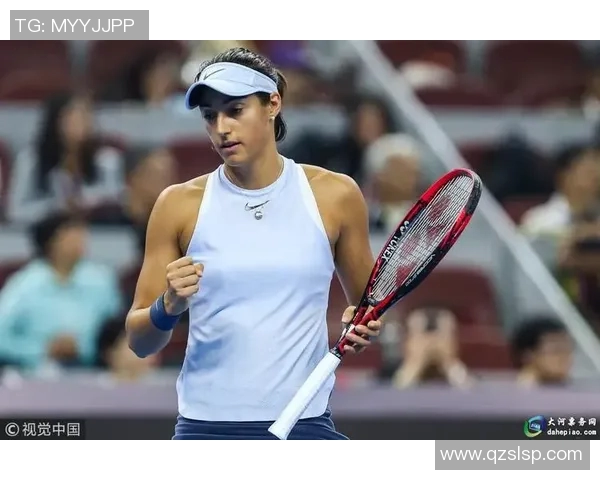 上海网球队以61分领跑精英赛积分榜展现强劲实力