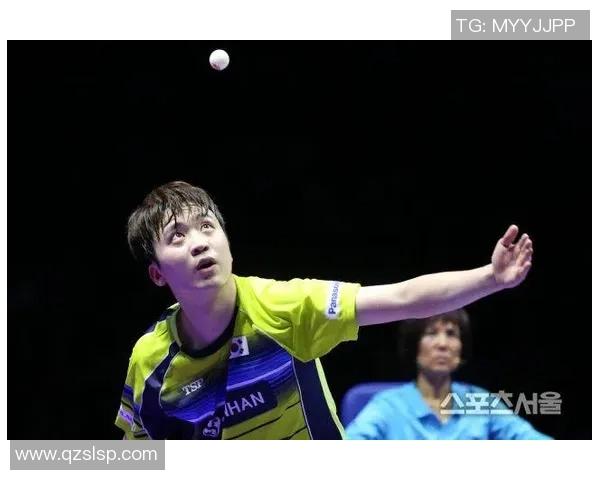 上海网球队以96分稳居挑战赛积分榜首位展现强劲实力