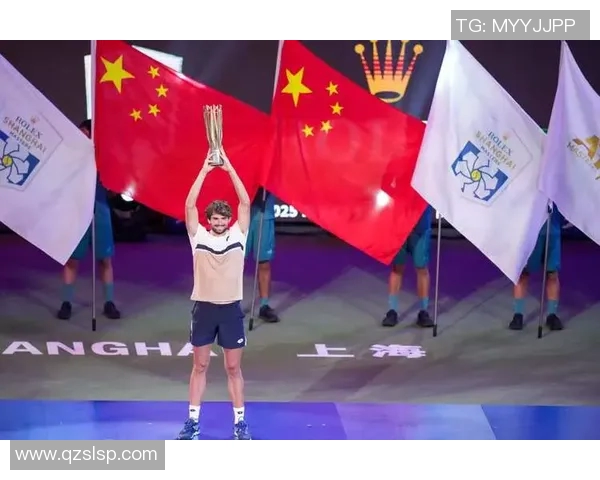 上海网球队以67分稳居冠军赛积分榜首位展现强劲实力