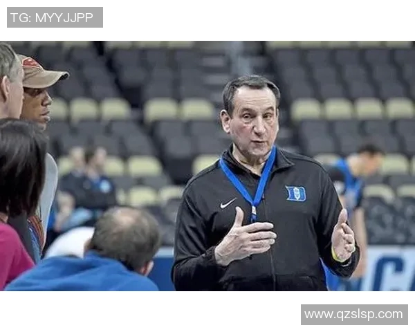 吴秀英专访：从排球新星到传奇教练的心路历程回顾