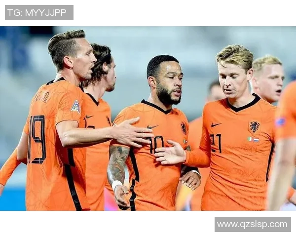 上海网球队世界杯预选赛战术分析与表现评估