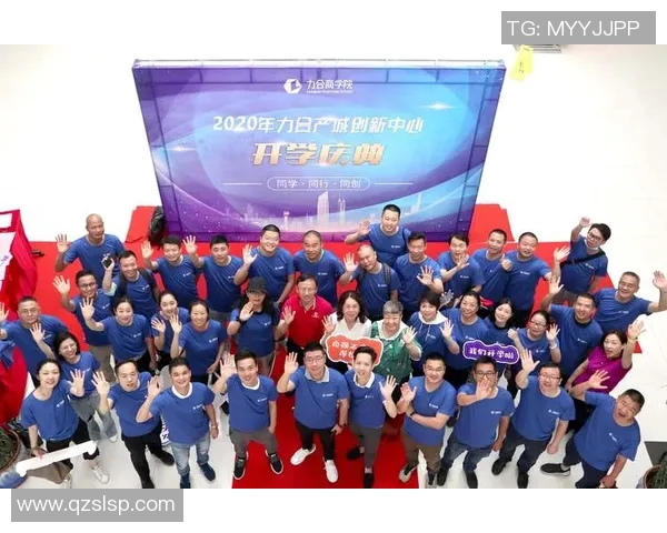 上海篮球队运营揭秘：深度分析其成功背后的策略与挑战