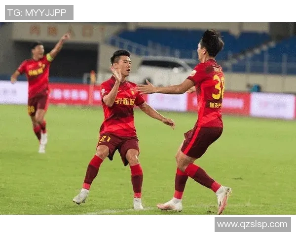 上海网球队以78分领跑世界杯积分榜展现强劲实力