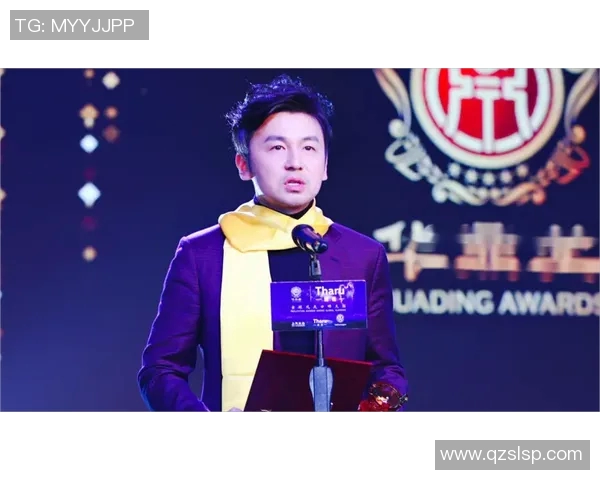 上海篮球队逆袭之路揭秘大满贯特别报道带你走进传奇背后的故事