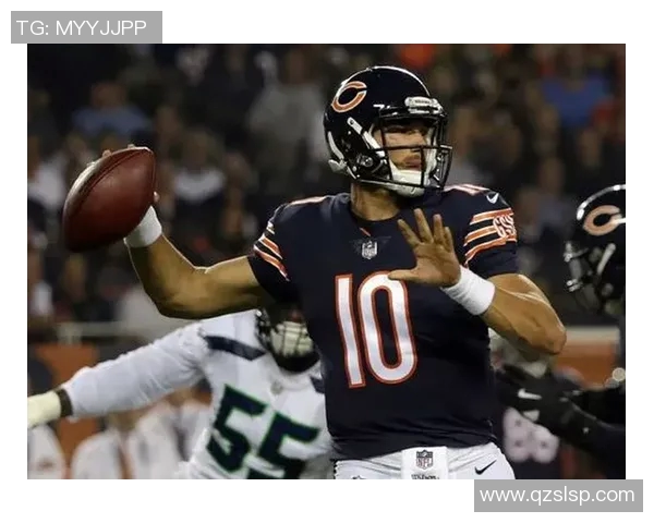 上海网球队与成都网球队赛后战术分析与复盘探讨