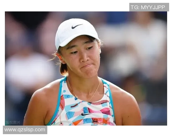 上海网球队以94分稳居锦标赛积分榜首位争夺冠军形势乐观