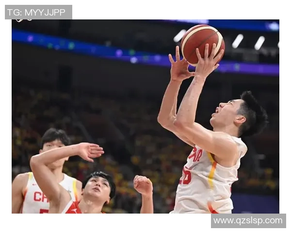 上海篮球队进攻表现分析及其对比赛结果的影响探讨