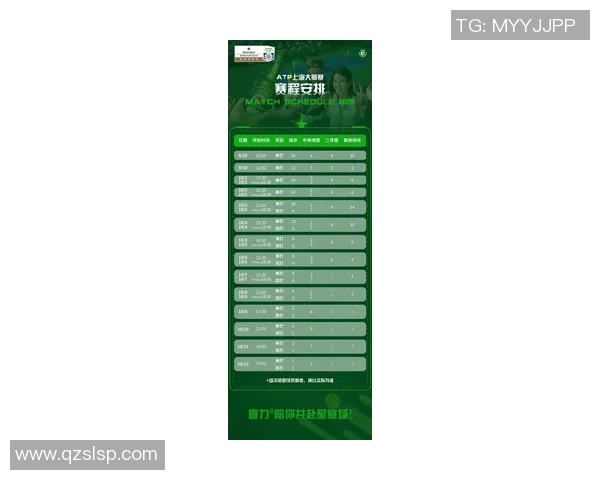 上海网球队以99分领跑世界锦标赛积分榜展现强劲实力