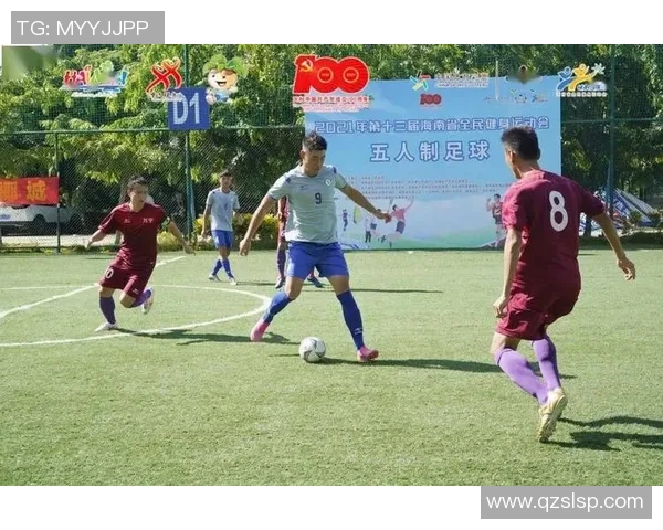 女团足球明星名单表揭晓她们的实力与魅力引领新时代运动风潮