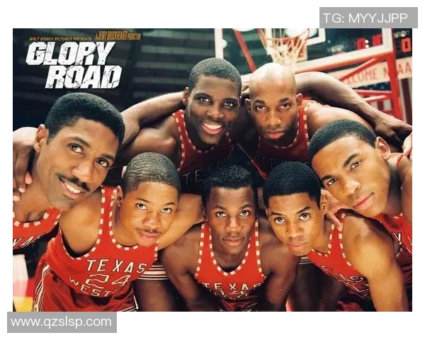 上海篮球队防守革新之路探索与实践的深度剖析