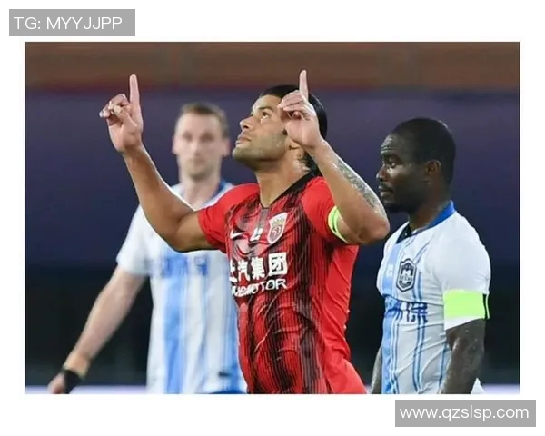 上海网球队以88分领跑世锦赛积分榜展现强劲实力