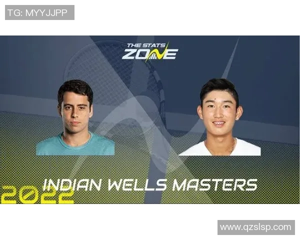 上海网球队个人能力提升之路探讨与热议