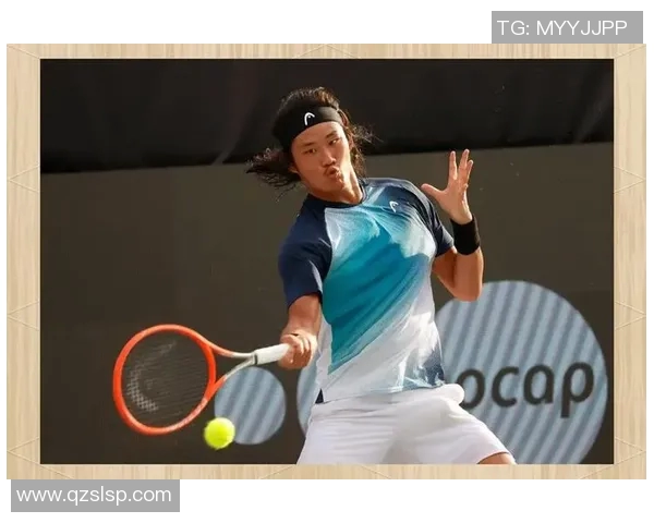 上海网球队中路突破的战术解析与未来展望