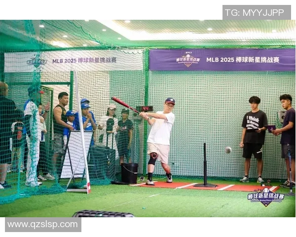 上海网球队团队协作引发热议球员间默契与竞争的微妙平衡