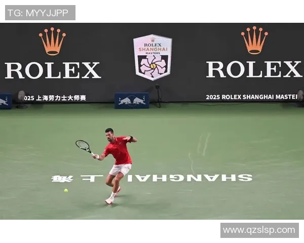 上海网球队凭借卓越战术荣登全国网球战术排行榜第三位