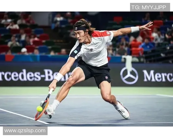 上海网球队在冠军赛中的战术分析与表现评估