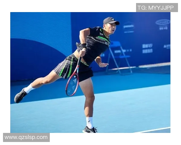 上海网球队在奥运会上的技术表现分析与点评