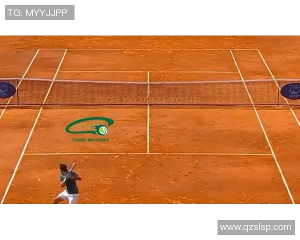 上海网球队区域防守战术解析与实战应用探讨