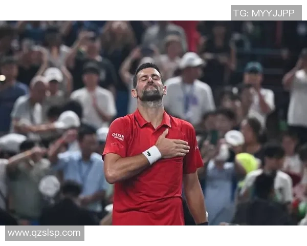 上海网球队在冠军赛中的默契配合与战术执行分析