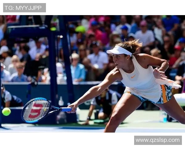 上海网球队在世界杯预选赛中的拼搏历程与荣耀追求