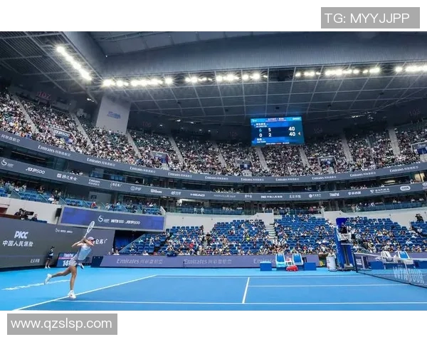 上海网球队在全国网球力量排行榜中荣登第十名展现强劲实力