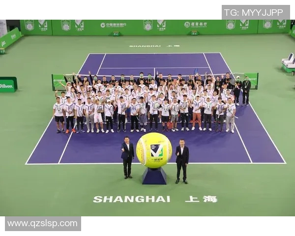 上海网球队在世界杯中的意识表现分析与总结