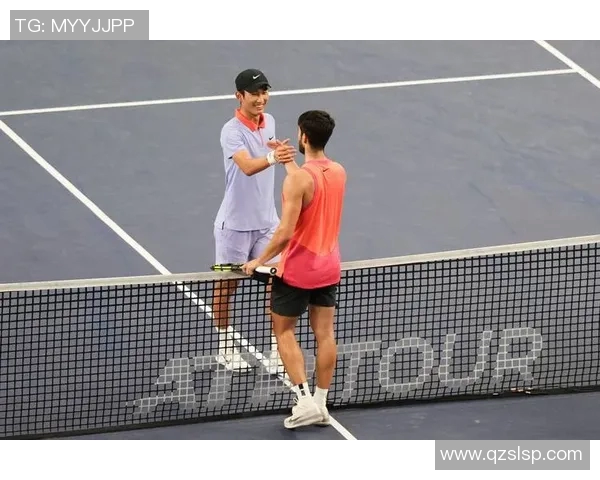 上海网球队在世界杯中的节奏表现分析与点评