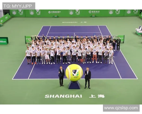 上海网球队在城市联赛中的战术分析与表现评估
