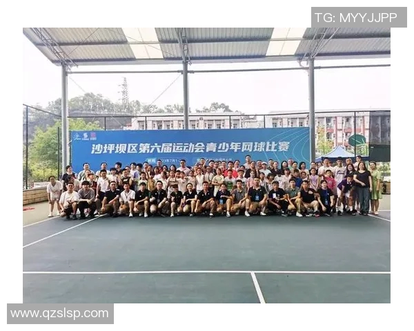 上海网球队在大满贯赛事中的意识表现分析与点评