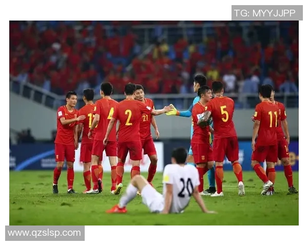 上海网球队在世界杯积分榜上以63分稳居第一名展现强劲实力