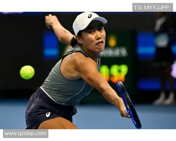 上海网球队在全国网球团队协作排行榜中荣获第十名的喜讯传来