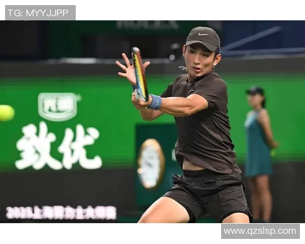 上海网球队在亚运会中的比赛经验与表现分析与点评