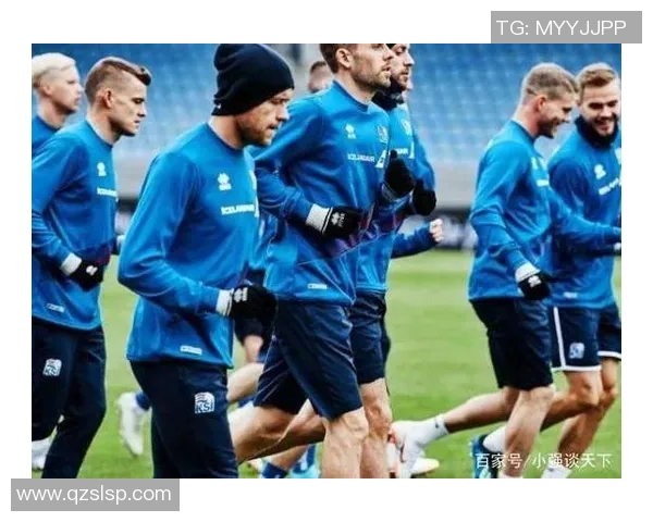 上海网球队在世锦赛积分榜上以64分稳居第一名展现强劲实力