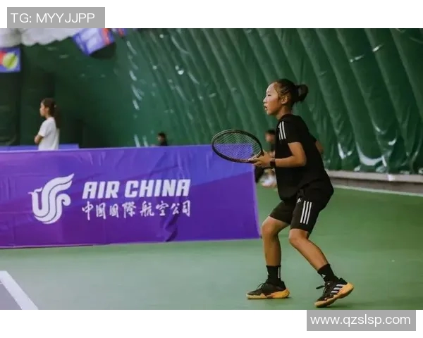 上海网球队在全国网球灵活性排行榜中荣登第九名引发关注