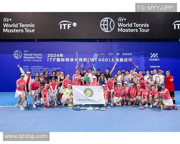 上海网球队在世锦赛中的比赛经验与表现分析