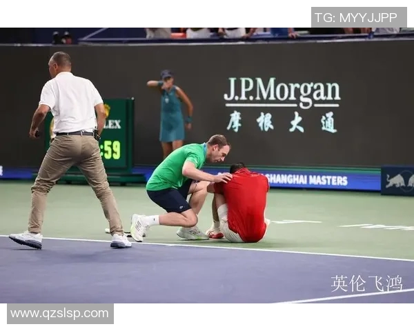 上海网球队在大师赛积分榜上以100分稳居第一名引发关注