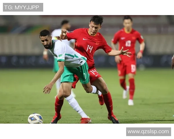 上海网球队在世界杯预选赛中的崛起与成长历程全景回顾