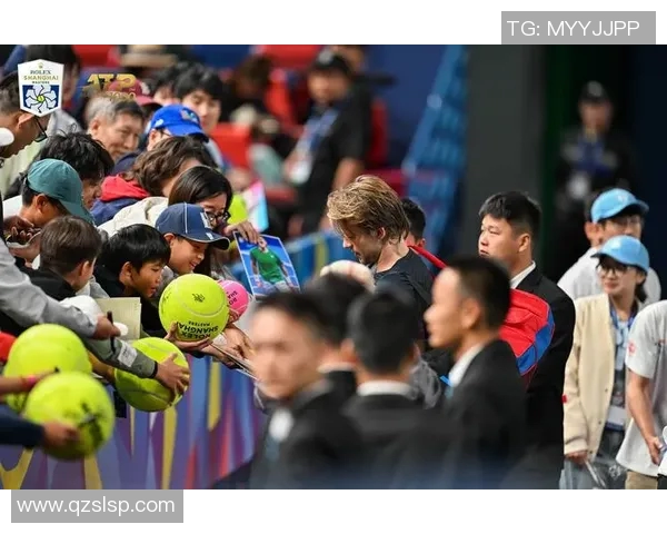 上海网球队在世界锦标赛中的强势表现与未来展望分析