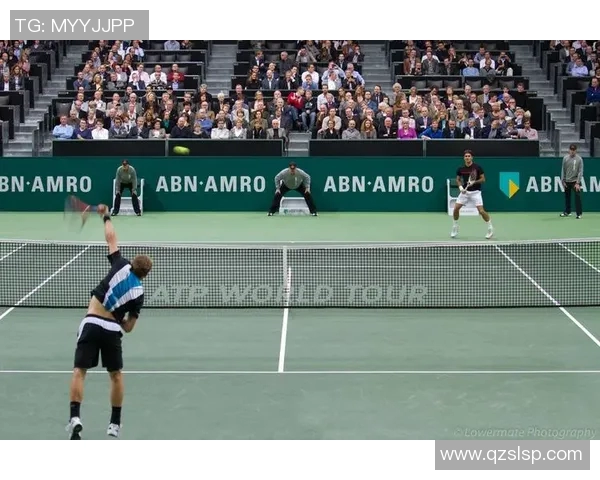 上海网球队在世界锦标赛中的节奏表现分析与点评