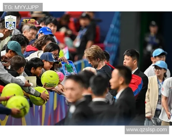 上海网球队力量表现分析与发展潜力探讨