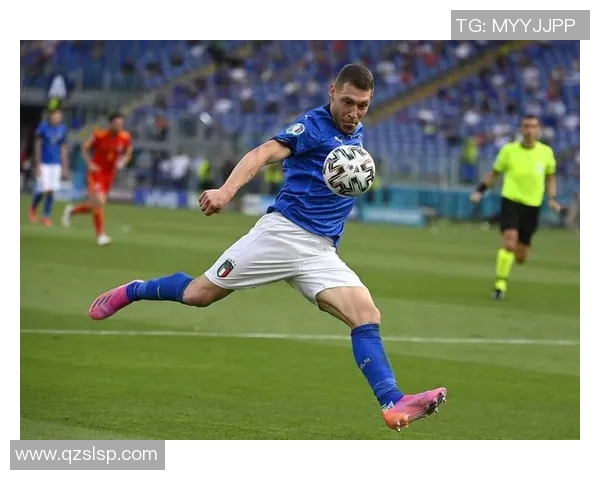 意大利足球明星颜值与实力并存的魅力之旅